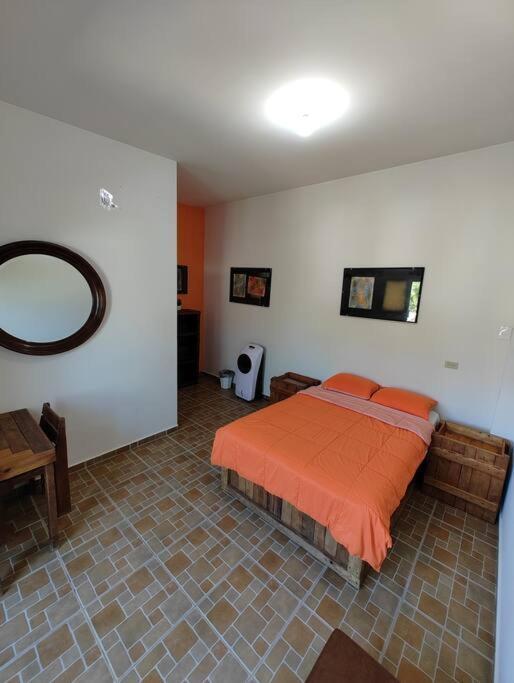 Cuarto Privado C/ Bano Exclusivo + Cerca Del Mar Apartman La Paz Kültér fotó